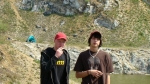 czarotek2008-23.JPG